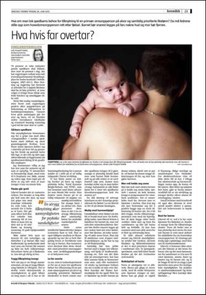 bergenstidende_del2-20120626_000_00_00_023.pdf