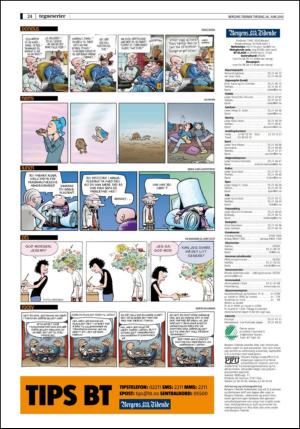 bergenstidende_del2-20120626_000_00_00_024.pdf