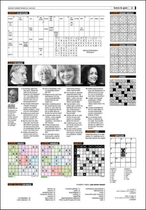 bergenstidende_del2-20120626_000_00_00_025.pdf