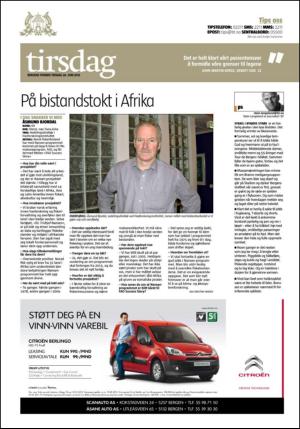 bergenstidende_del2-20120626_000_00_00_028.pdf