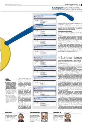 bergenstidende_del2-20120627_000_00_00_003.pdf