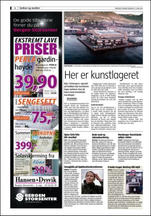 bergenstidende_del2-20120627_000_00_00_004.pdf