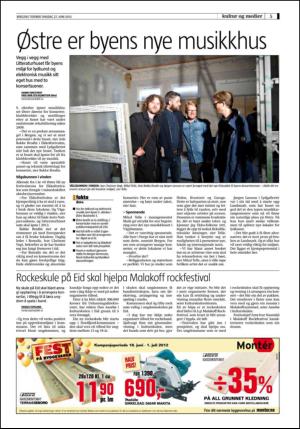 bergenstidende_del2-20120627_000_00_00_005.pdf