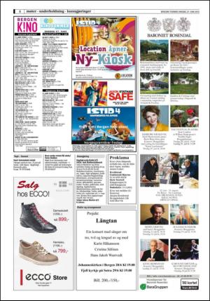 bergenstidende_del2-20120627_000_00_00_006.pdf
