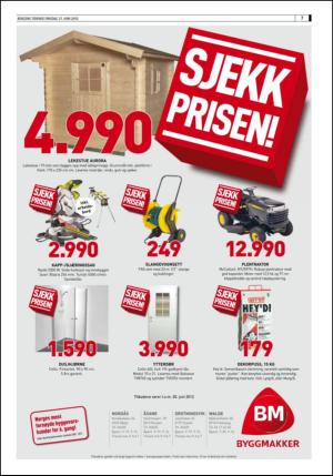 bergenstidende_del2-20120627_000_00_00_007.pdf