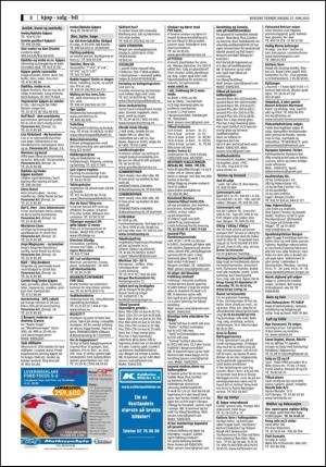 bergenstidende_del2-20120627_000_00_00_008.pdf