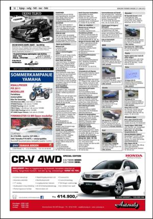 bergenstidende_del2-20120627_000_00_00_010.pdf