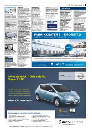 bergenstidende_del2-20120627_000_00_00_013.pdf