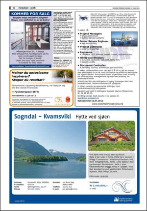bergenstidende_del2-20120627_000_00_00_014.pdf