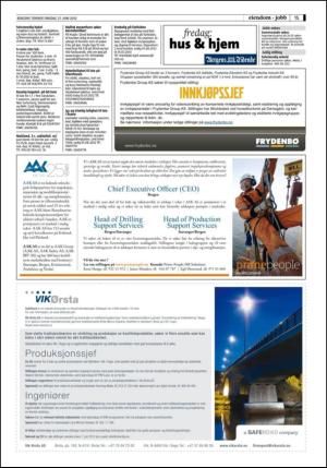 bergenstidende_del2-20120627_000_00_00_015.pdf