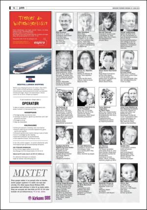 bergenstidende_del2-20120627_000_00_00_016.pdf