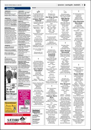bergenstidende_del2-20120627_000_00_00_017.pdf