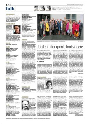 bergenstidende_del2-20120627_000_00_00_018.pdf