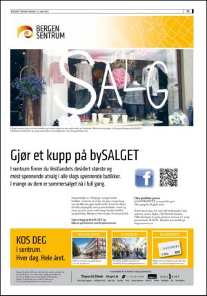 bergenstidende_del2-20120627_000_00_00_019.pdf