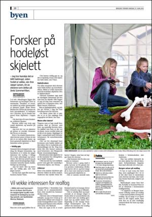 bergenstidende_del2-20120627_000_00_00_020.pdf