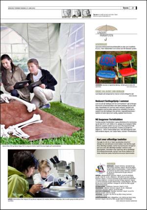 bergenstidende_del2-20120627_000_00_00_021.pdf