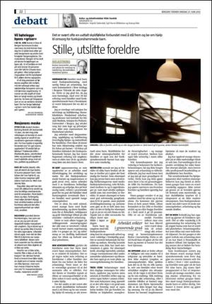 bergenstidende_del2-20120627_000_00_00_022.pdf