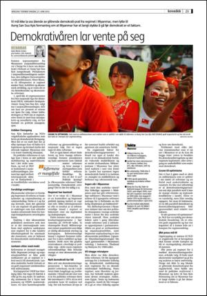 bergenstidende_del2-20120627_000_00_00_023.pdf