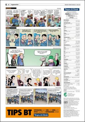 bergenstidende_del2-20120627_000_00_00_024.pdf