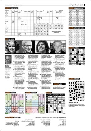 bergenstidende_del2-20120627_000_00_00_025.pdf
