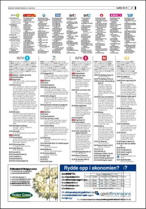 bergenstidende_del2-20120627_000_00_00_027.pdf