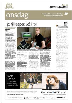 bergenstidende_del2-20120627_000_00_00_028.pdf