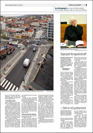 bergenstidende_del2-20120628_000_00_00_003.pdf