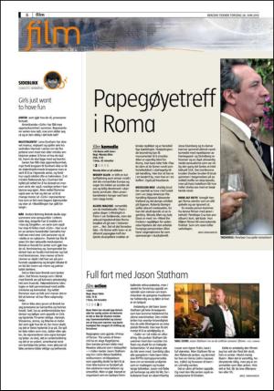 bergenstidende_del2-20120628_000_00_00_006.pdf