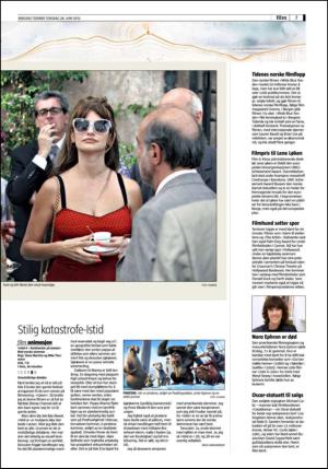 bergenstidende_del2-20120628_000_00_00_007.pdf