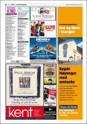 bergenstidende_del2-20120628_000_00_00_008.pdf