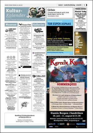 bergenstidende_del2-20120628_000_00_00_009.pdf
