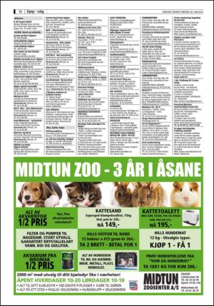 bergenstidende_del2-20120628_000_00_00_010.pdf