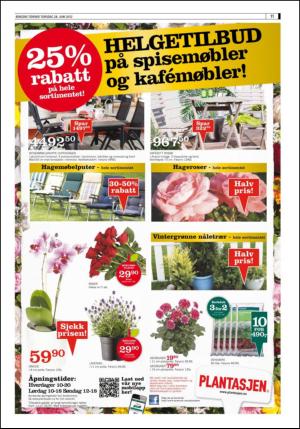 bergenstidende_del2-20120628_000_00_00_011.pdf