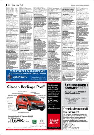 bergenstidende_del2-20120628_000_00_00_012.pdf