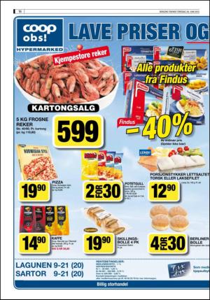 bergenstidende_del2-20120628_000_00_00_016.pdf