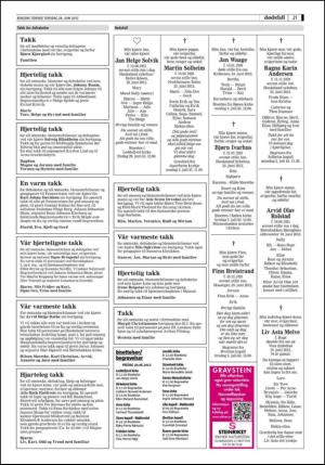 bergenstidende_del2-20120628_000_00_00_021.pdf