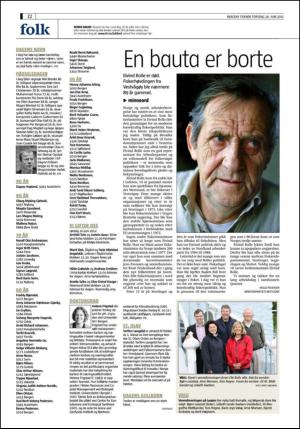 bergenstidende_del2-20120628_000_00_00_022.pdf