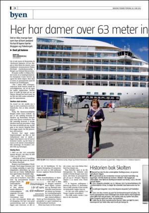 bergenstidende_del2-20120628_000_00_00_024.pdf