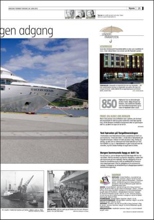 bergenstidende_del2-20120628_000_00_00_025.pdf