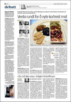 bergenstidende_del2-20120628_000_00_00_026.pdf