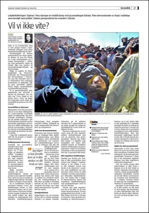bergenstidende_del2-20120628_000_00_00_027.pdf
