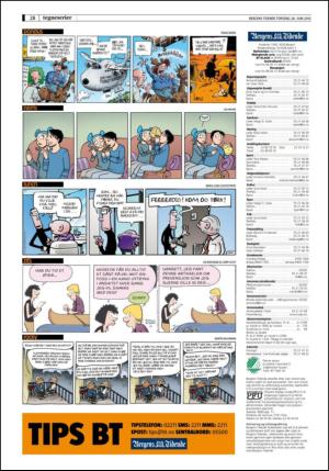 bergenstidende_del2-20120628_000_00_00_028.pdf