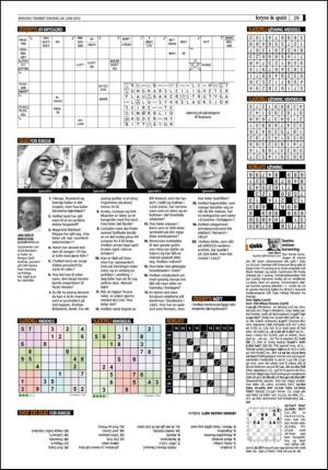 bergenstidende_del2-20120628_000_00_00_029.pdf