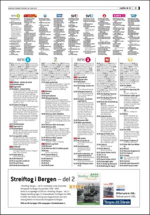 bergenstidende_del2-20120628_000_00_00_031.pdf
