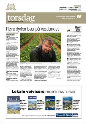 bergenstidende_del2-20120628_000_00_00_032.pdf