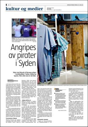 bergenstidende_del2-20120629_000_00_00_002.pdf