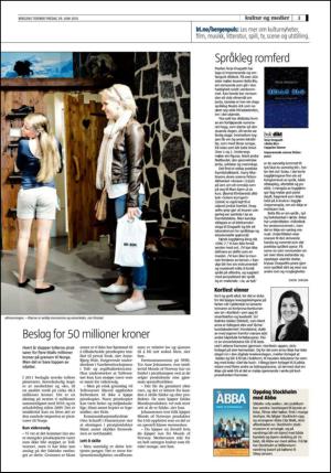 bergenstidende_del2-20120629_000_00_00_003.pdf
