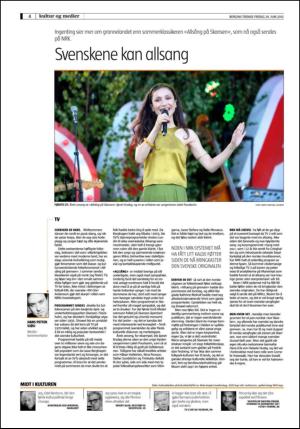 bergenstidende_del2-20120629_000_00_00_004.pdf