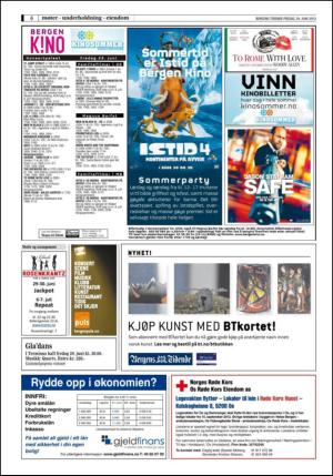 bergenstidende_del2-20120629_000_00_00_006.pdf