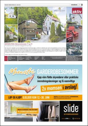 bergenstidende_del2-20120629_000_00_00_007.pdf